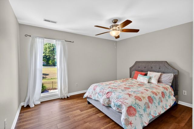 1103 Gleaves Glen Dr, Mount Juliet, TN 37122