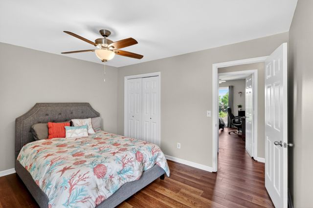 1103 Gleaves Glen Dr, Mount Juliet, TN 37122