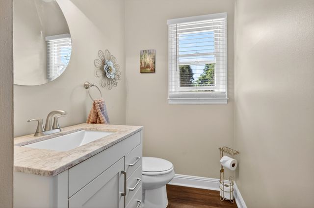 1103 Gleaves Glen Dr, Mount Juliet, TN 37122