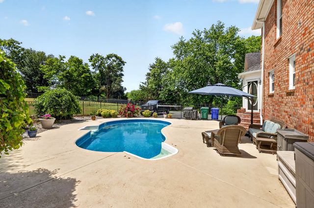 1103 Gleaves Glen Dr, Mount Juliet, TN 37122