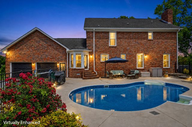 1103 Gleaves Glen Dr, Mount Juliet, TN 37122