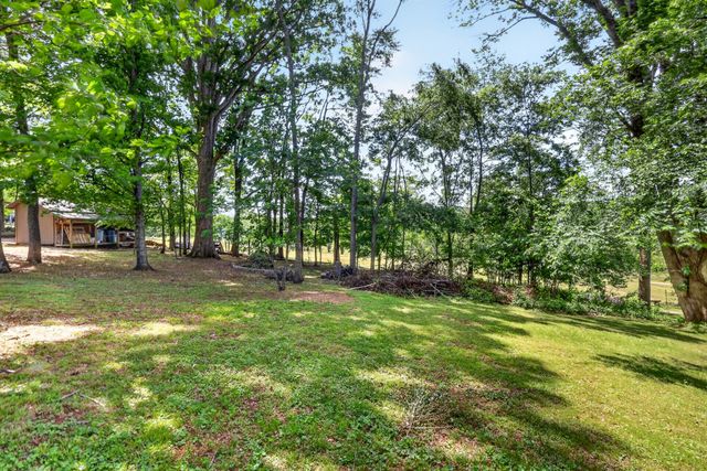 1103 Gleaves Glen Dr, Mount Juliet, TN 37122