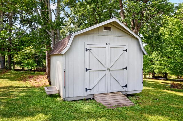 1103 Gleaves Glen Dr, Mount Juliet, TN 37122