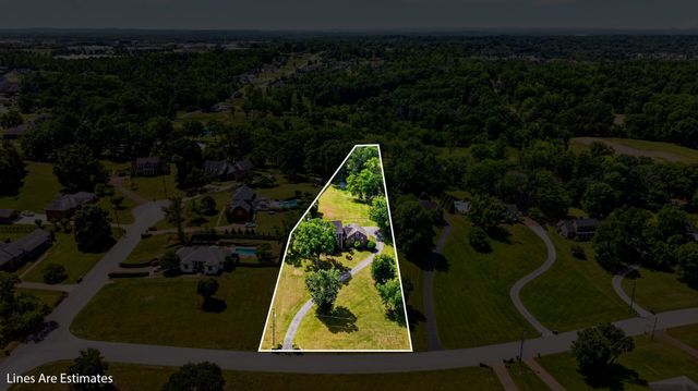 1103 Gleaves Glen Dr, Mount Juliet, TN 37122