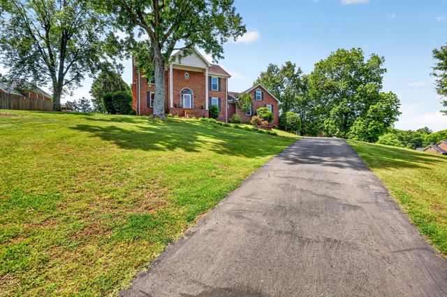 1103 Gleaves Glen Dr, Mount Juliet, TN 37122