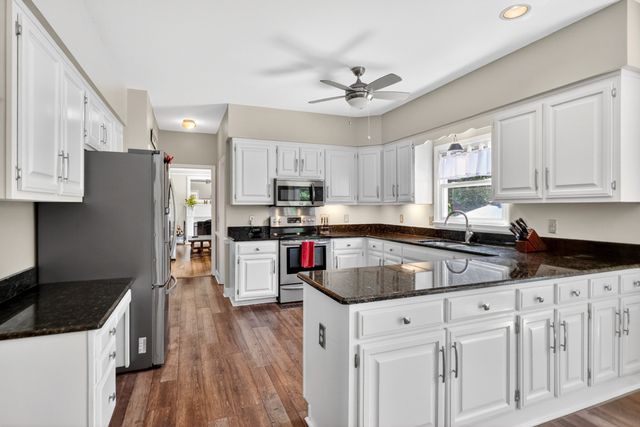 1103 Gleaves Glen Dr, Mount Juliet, TN 37122