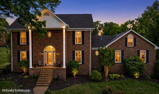 1103 Gleaves Glen Dr, Mount Juliet, TN 37122