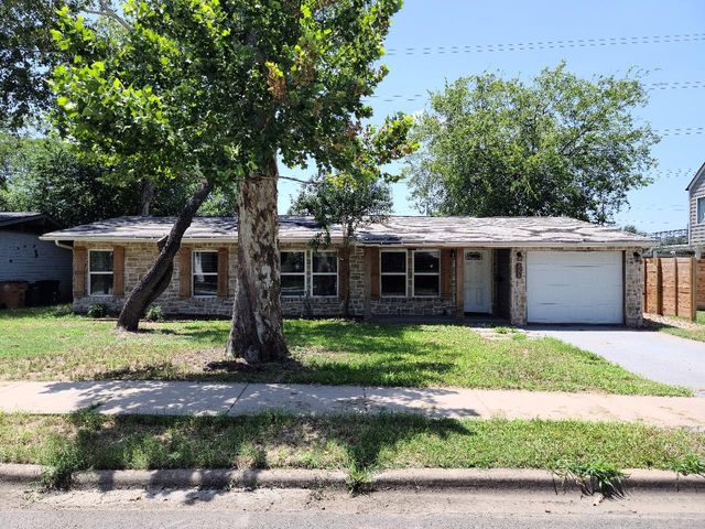 5006 Westfield DR, Austin, TX 78731