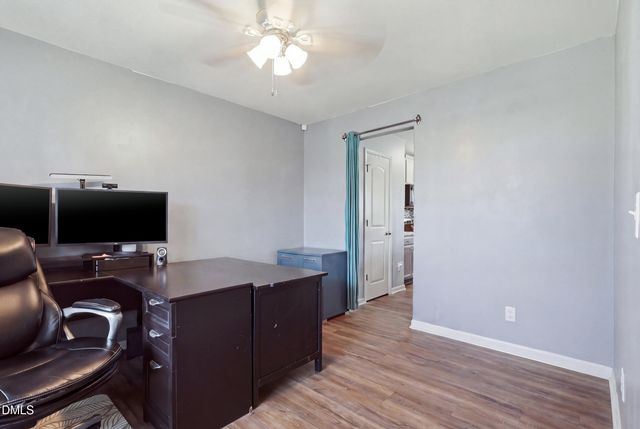 180 Brassfield Drive, Burlington, NC 27217