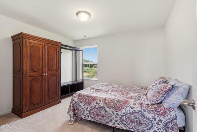 180 Brassfield Drive, Burlington, NC 27217