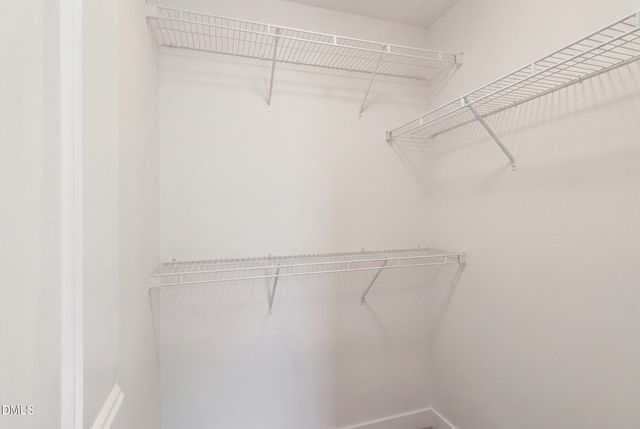 180 Brassfield Drive, Burlington, NC 27217