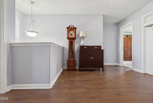 180 Brassfield Drive, Burlington, NC 27217