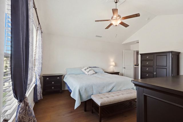 180 Brassfield Drive, Burlington, NC 27217