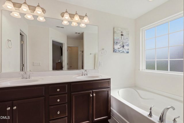 180 Brassfield Drive, Burlington, NC 27217