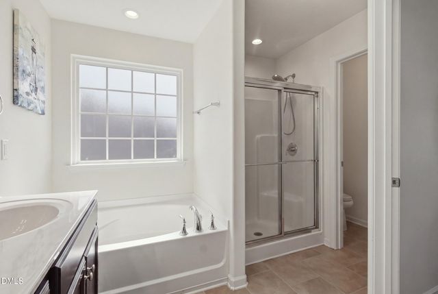 180 Brassfield Drive, Burlington, NC 27217