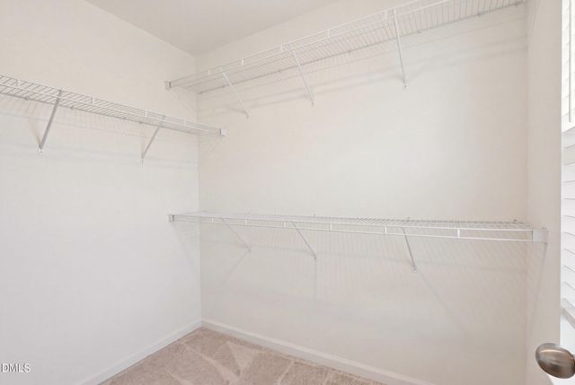 180 Brassfield Drive, Burlington, NC 27217