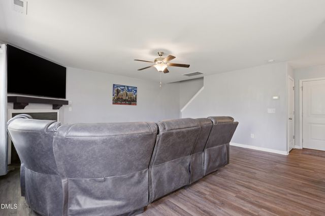 180 Brassfield Drive, Burlington, NC 27217