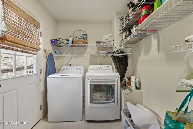 1233 Forest Brook Rd, Knoxville, TN 37919