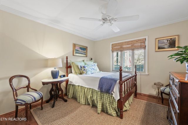 1233 Forest Brook Rd, Knoxville, TN 37919