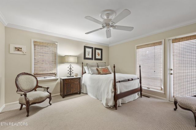 1233 Forest Brook Rd, Knoxville, TN 37919