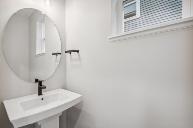 3812 Wren Avenue, Shakopee, MN 55379