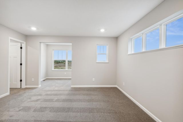 3812 Wren Avenue, Shakopee, MN 55379