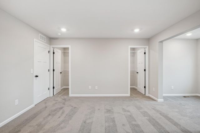 3812 Wren Avenue, Shakopee, MN 55379