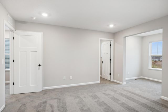 3812 Wren Avenue, Shakopee, MN 55379