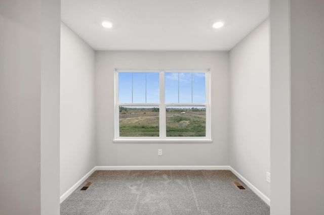 3812 Wren Avenue, Shakopee, MN 55379