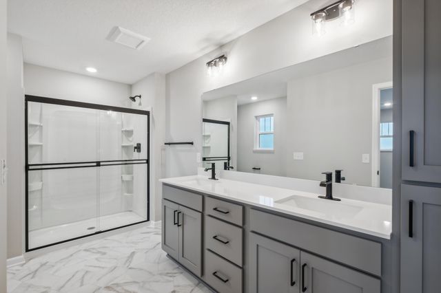 3812 Wren Avenue, Shakopee, MN 55379