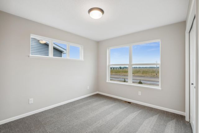 3812 Wren Avenue, Shakopee, MN 55379