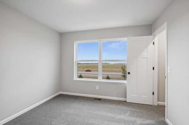 3812 Wren Avenue, Shakopee, MN 55379