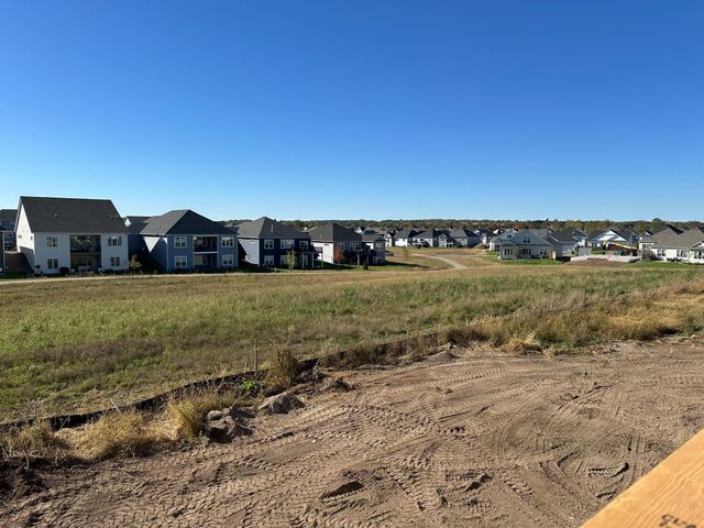 3812 Wren Avenue, Shakopee, MN 55379