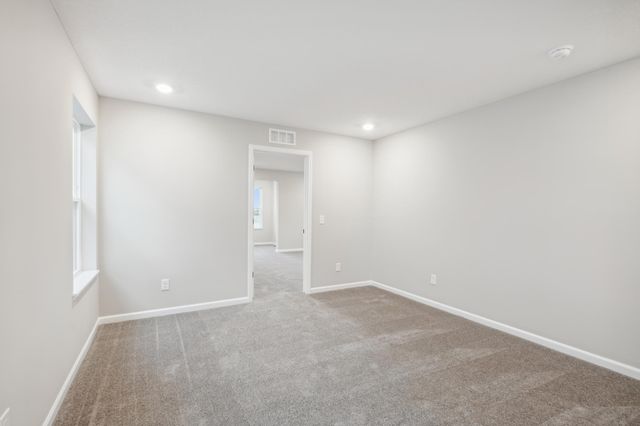 3812 Wren Avenue, Shakopee, MN 55379