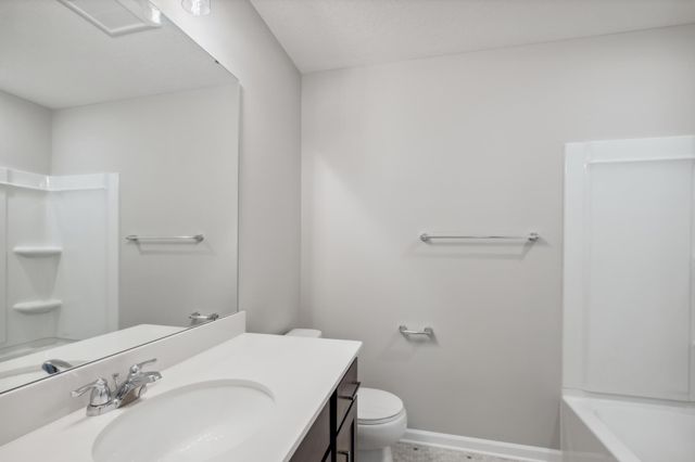 3812 Wren Avenue, Shakopee, MN 55379