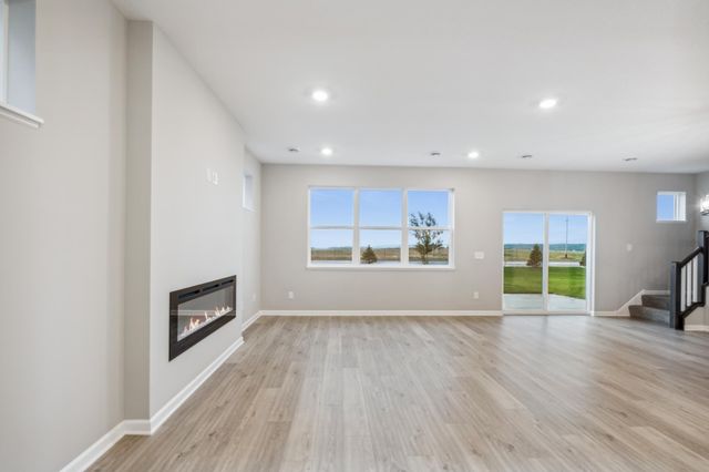 3812 Wren Avenue, Shakopee, MN 55379