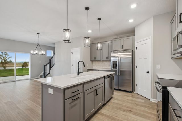 3812 Wren Avenue, Shakopee, MN 55379