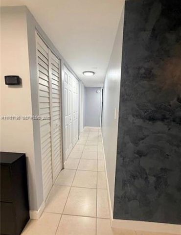 8931 N New River Canal Rd 4C, Plantation, FL 33324