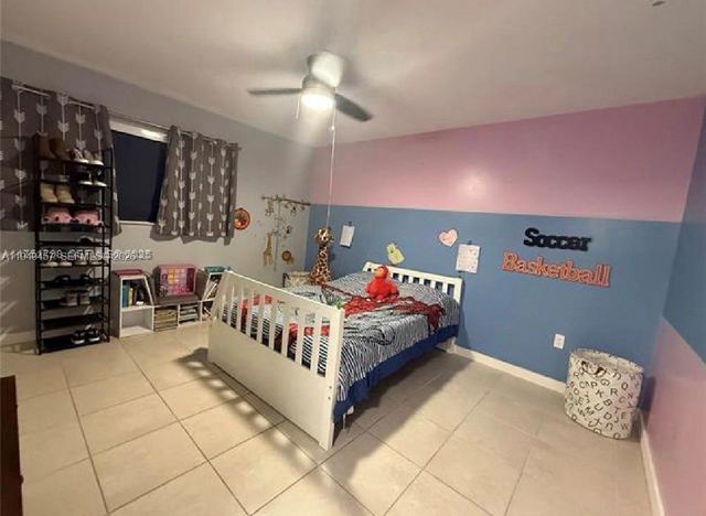 8931 N New River Canal Rd 4C, Plantation, FL 33324