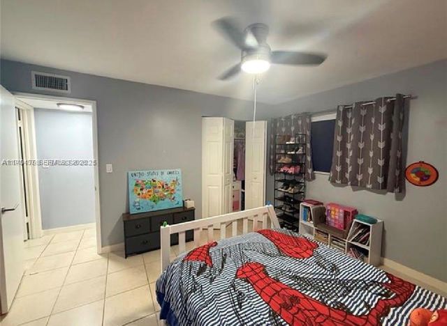 8931 N New River Canal Rd 4C, Plantation, FL 33324