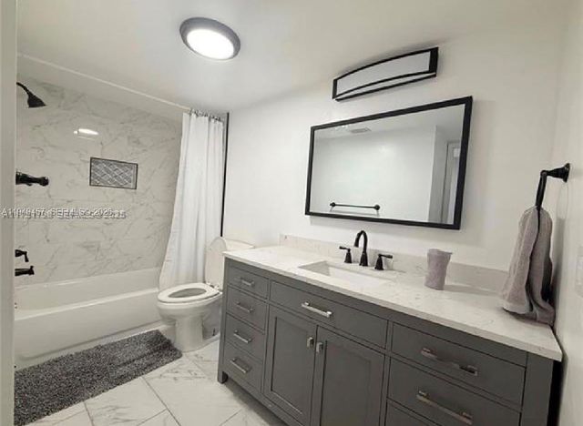 8931 N New River Canal Rd 4C, Plantation, FL 33324