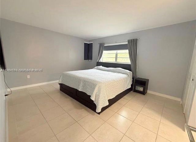 8931 N New River Canal Rd 4C, Plantation, FL 33324