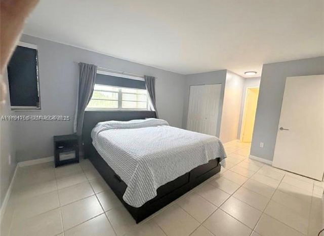 8931 N New River Canal Rd 4C, Plantation, FL 33324