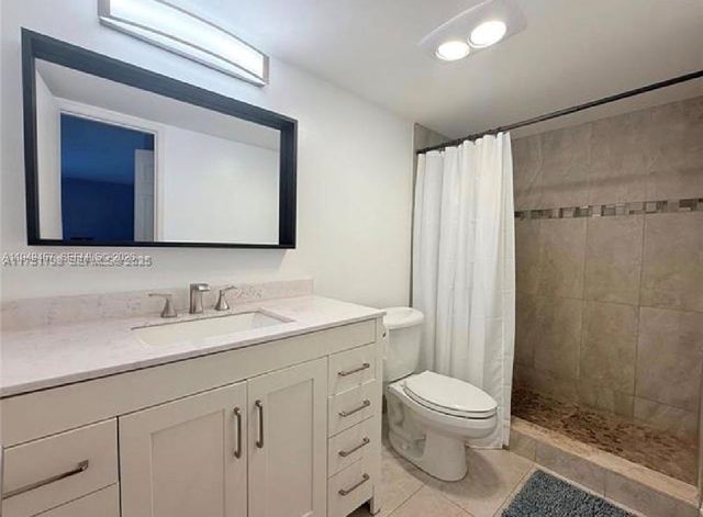 8931 N New River Canal Rd 4C, Plantation, FL 33324