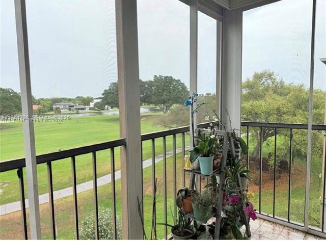 8931 N New River Canal Rd 4C, Plantation, FL 33324