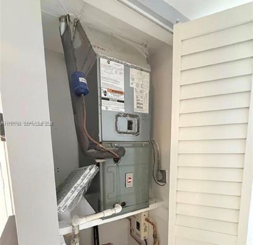 8931 N New River Canal Rd 4C, Plantation, FL 33324