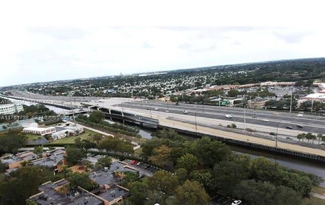 8931 N New River Canal Rd 4C, Plantation, FL 33324