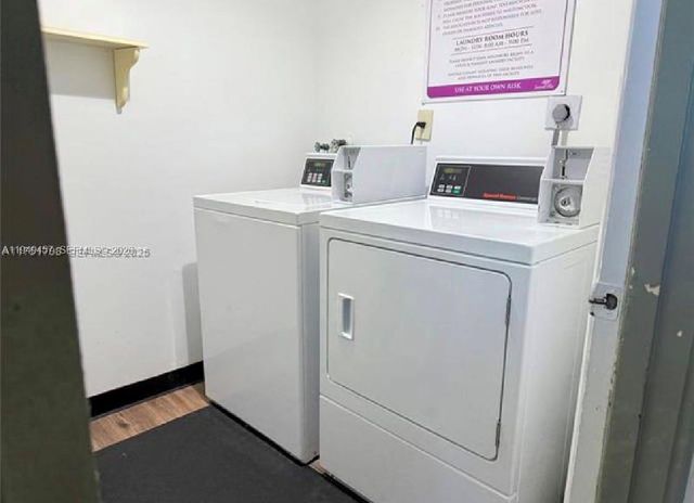 8931 N New River Canal Rd 4C, Plantation, FL 33324