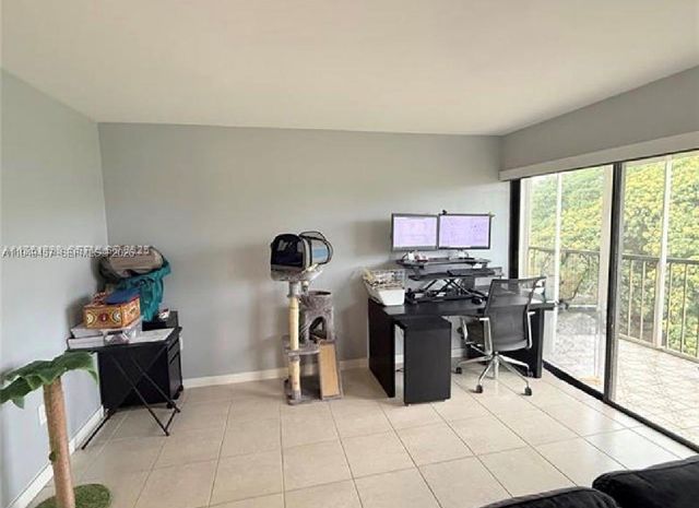 8931 N New River Canal Rd 4C, Plantation, FL 33324