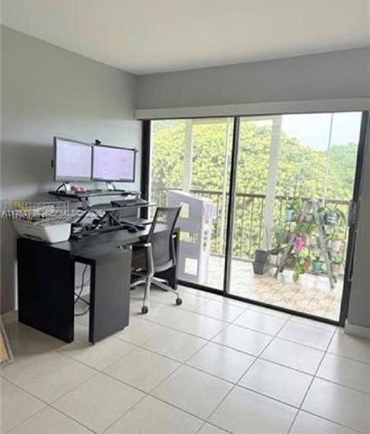 8931 N New River Canal Rd 4C, Plantation, FL 33324